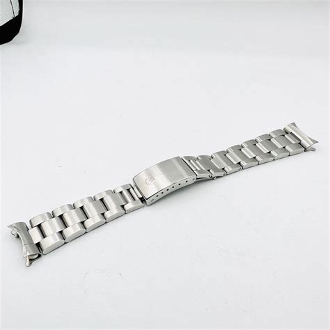 rolex bracelet 78360|rolex band authentic.